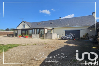  maison bosc-roger-sur-buchy 76750