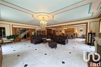  maison bosdarros 64290