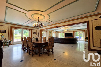  maison bosdarros 64290