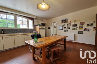  maison bosdarros 64290