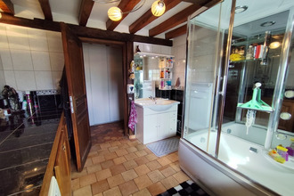  maison bosgouet 27310