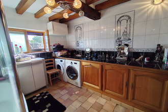  maison bosgouet 27310