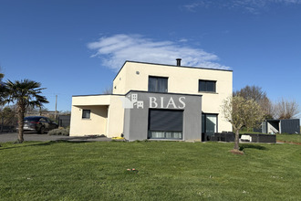  maison bosgouet 27310