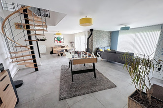  maison bosgouet 27310