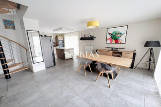  maison bosgouet 27310