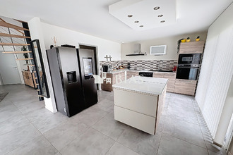  maison bosgouet 27310