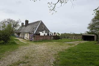  maison bosgouet 27310