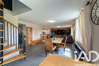  maison bosgouet 27310