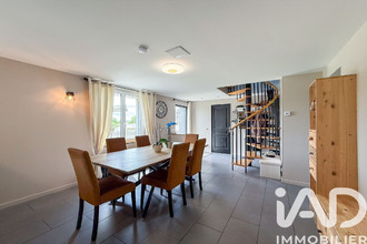  maison bosgouet 27310