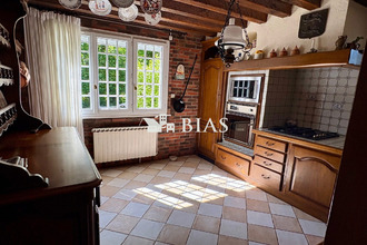  maison bosgouet 27310