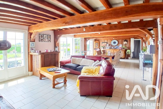  maison bosgouet 27310