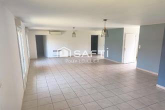  maison bosgouet 27310
