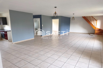  maison bosgouet 27310