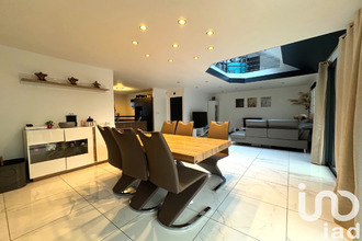  maison bosgouet 27310