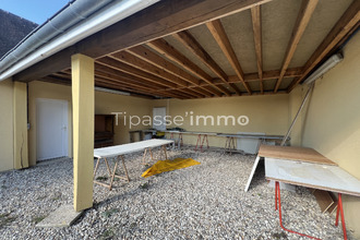  maison bosguerard-de-marcouville 27520