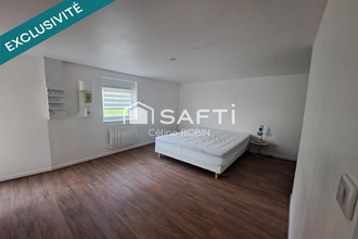  maison bosjean 71330