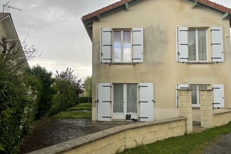  maison bosmie-l-aiguille 87110