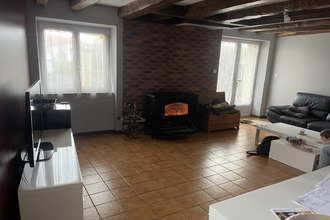  maison bosmie-l-aiguille 87110