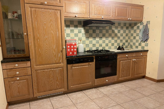  maison bosmie-l-aiguille 87110