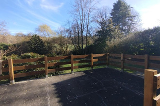  maison bosmie-l-aiguille 87110