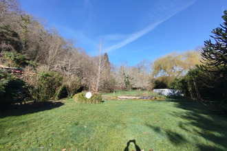  maison bosmie-l-aiguille 87110