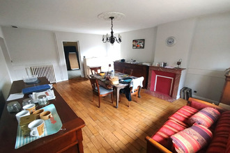  maison bosmie-l-aiguille 87110