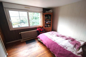  maison bosmie-l-aiguille 87110