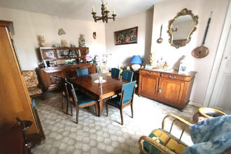  maison bosmie-l-aiguille 87110