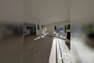  maison bosmie-l-aiguille 87110