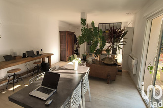  maison bosmie-l-aiguille 87110