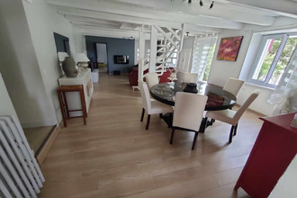  maison bosmie-l-aiguille 87110