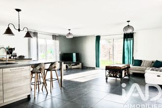  maison bosmie-l-aiguille 87110