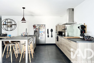  maison bosmie-l-aiguille 87110