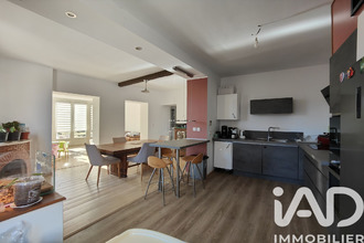  maison bosmie-l-aiguille 87110