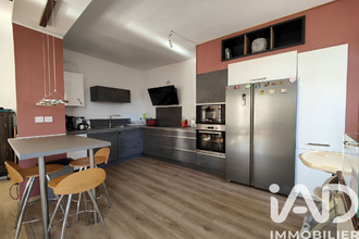  maison bosmie-l-aiguille 87110