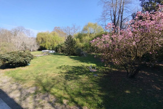  maison bosmie-l-aiguille 87110
