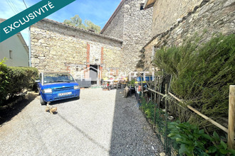  maison bosmie-l-aiguille 87110
