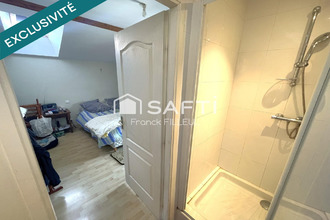  maison bosmie-l-aiguille 87110