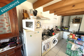  maison bosmie-l-aiguille 87110