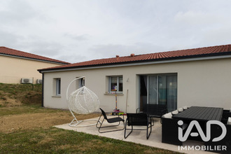  maison bosmie-l-aiguille 87110