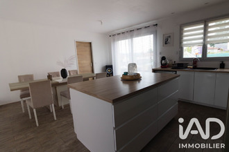  maison bosmie-l-aiguille 87110