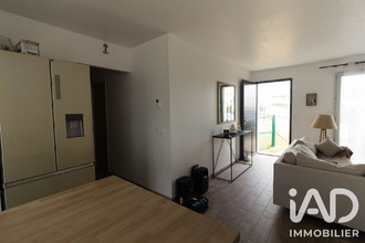  maison bosmie-l-aiguille 87110