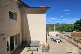  maison bosmie-l-aiguille 87110