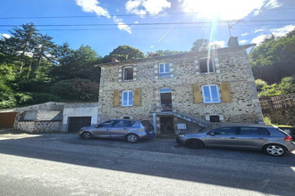  maison bosmie-l-aiguille 87110
