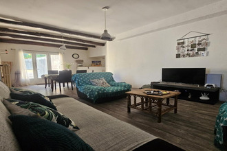  maison bosmie-l-aiguille 87110