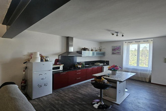  maison bosmie-l-aiguille 87110