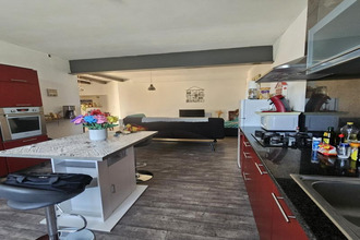  maison bosmie-l-aiguille 87110
