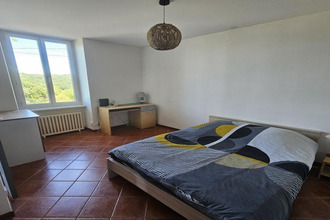  maison bosmie-l-aiguille 87110