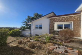  maison bosmie-l-aiguille 87110