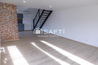  maison bosmt-sur-serre 02250